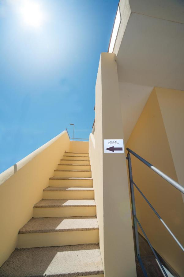 Casa Lucia 3*