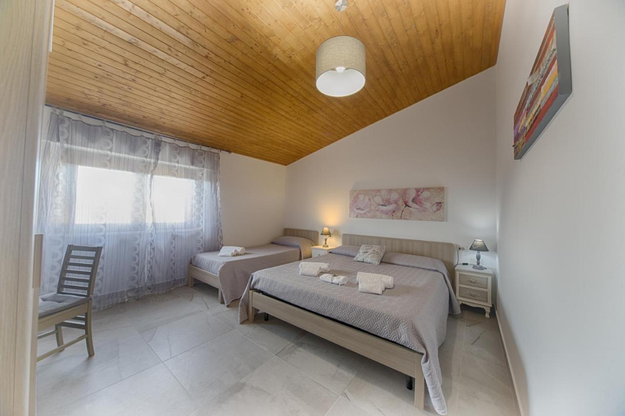 Casa Lucia