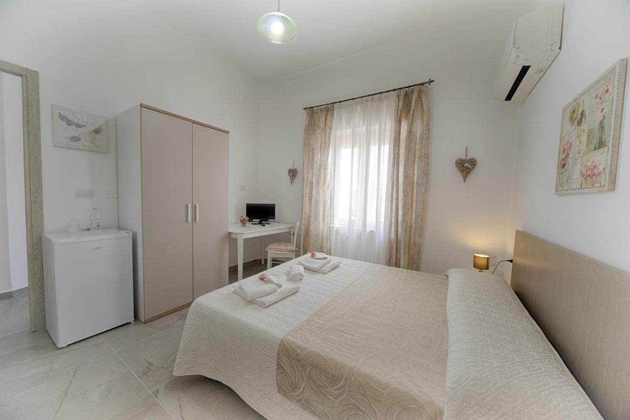 Casa Lucia 3* Olbia