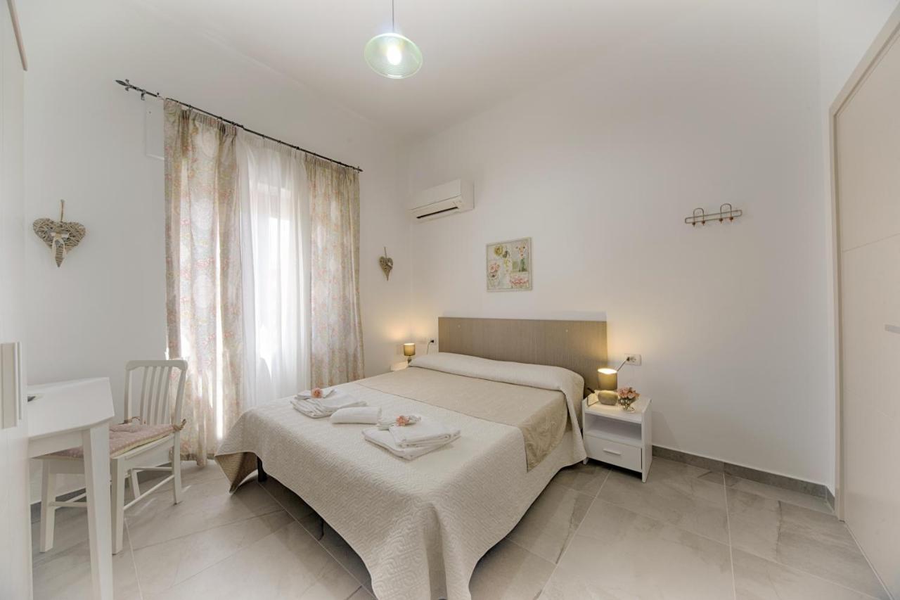 Casa Lucia 3* Olbia