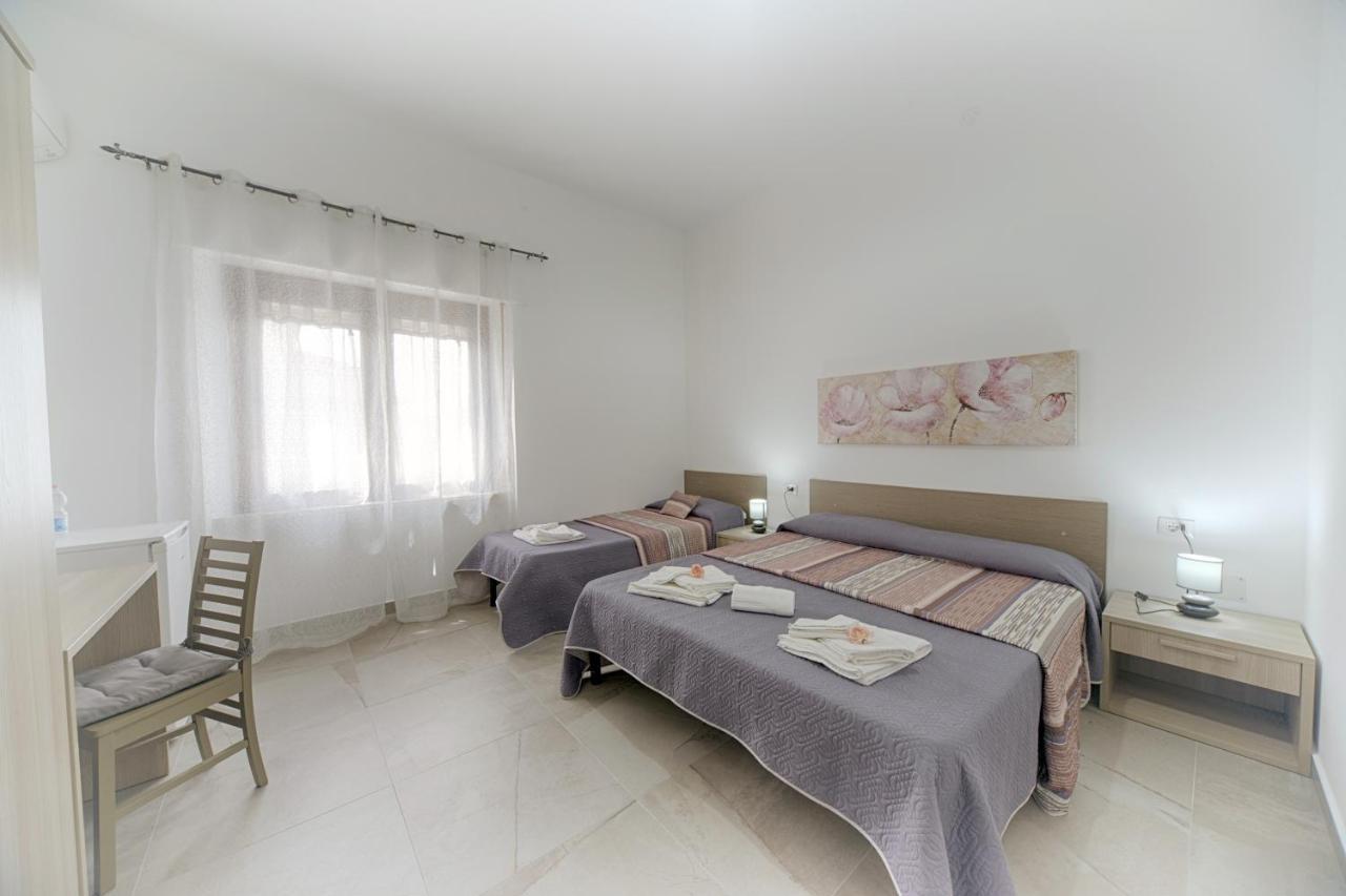 Casa Lucia Olbia