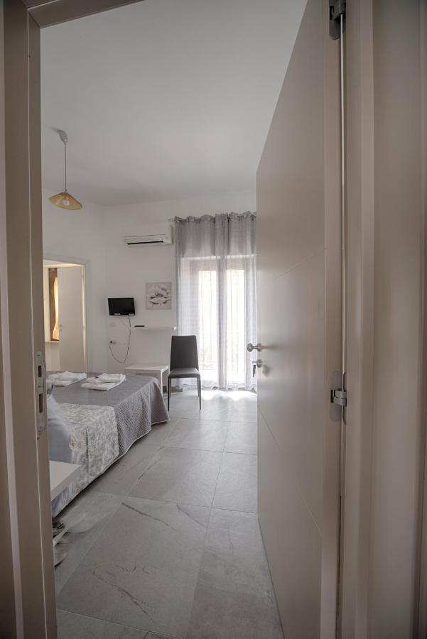 Casa Lucia Olbia