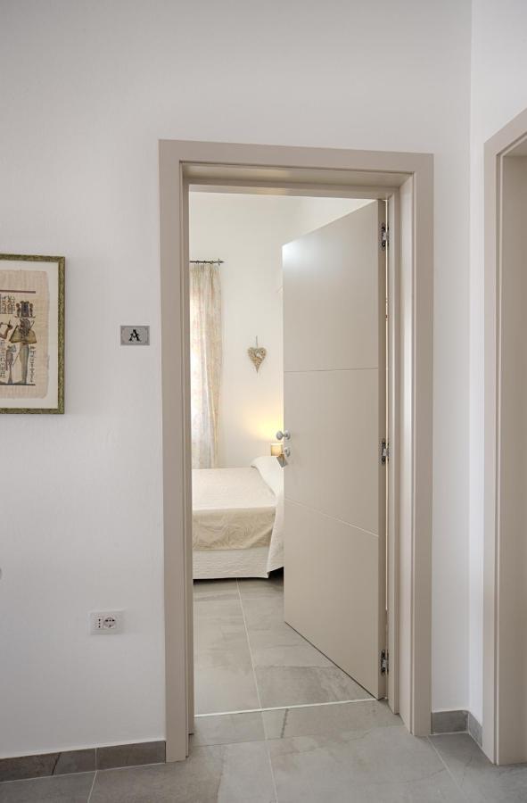 Casa Lucia Olbia