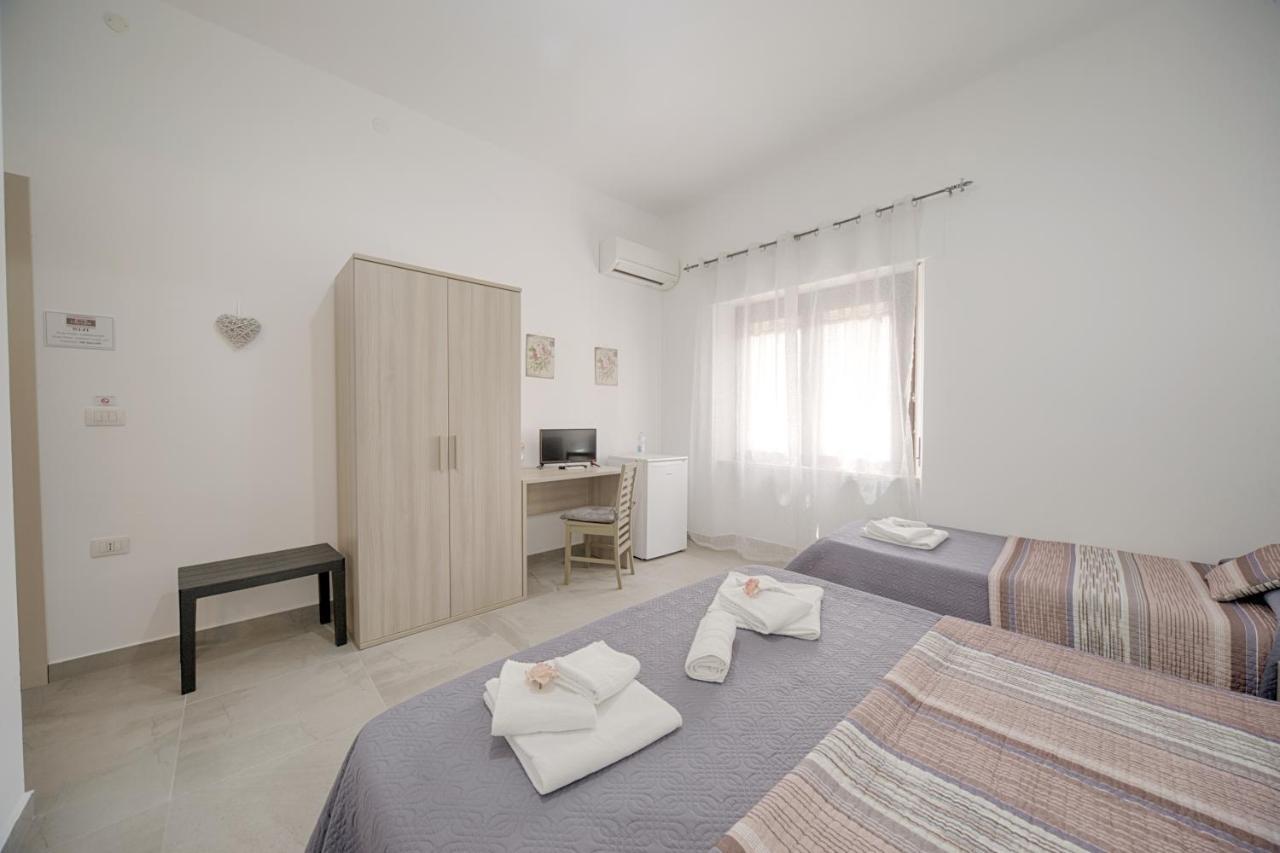 Casa Lucia 3* Olbia