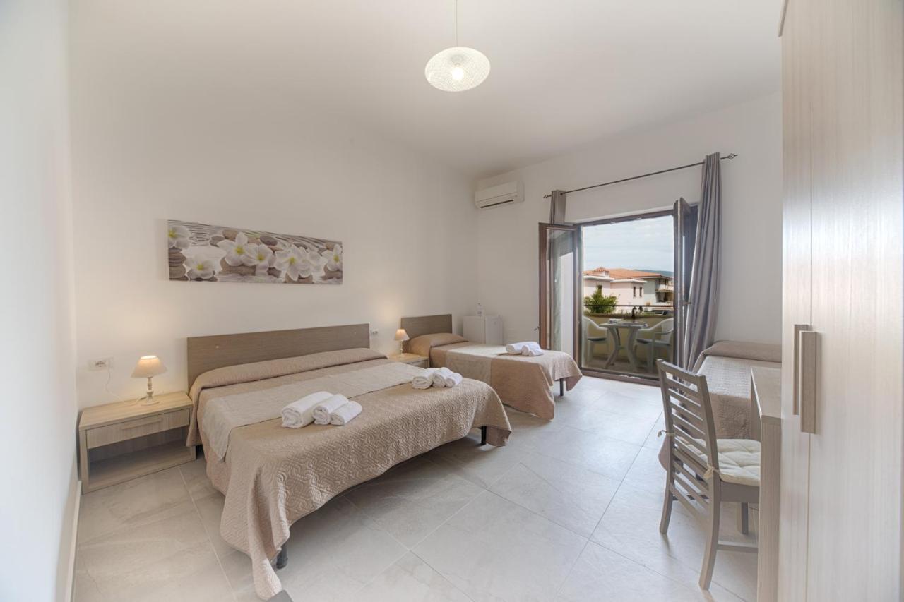 Casa Lucia 3*