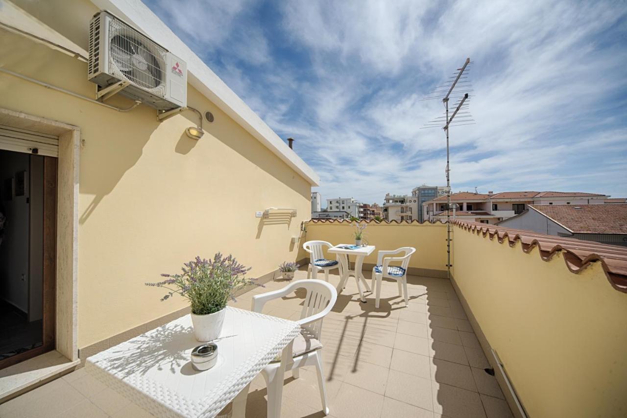 Casa Lucia 3*