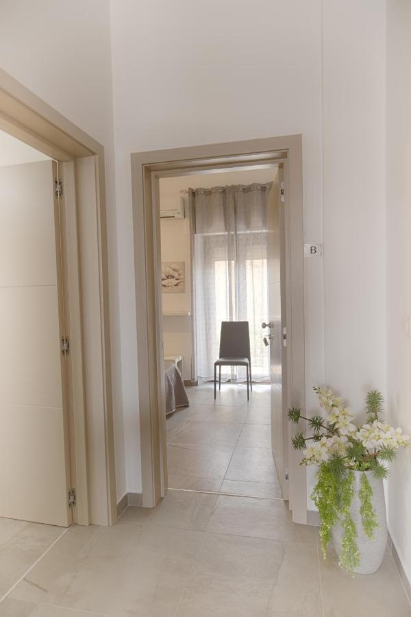 Casa Lucia Olbia