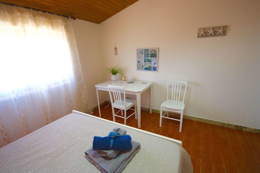 Casa Lucia