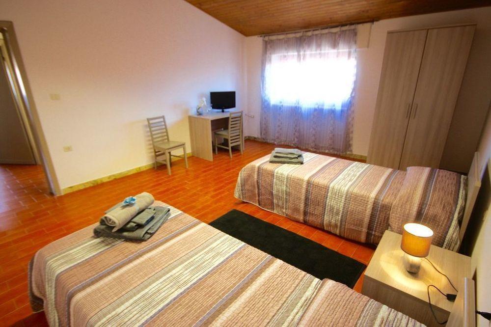 Casa Lucia Olbia