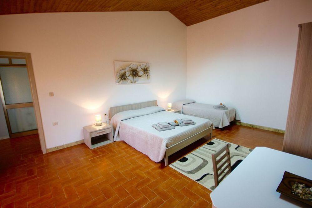 Casa Lucia Olbia