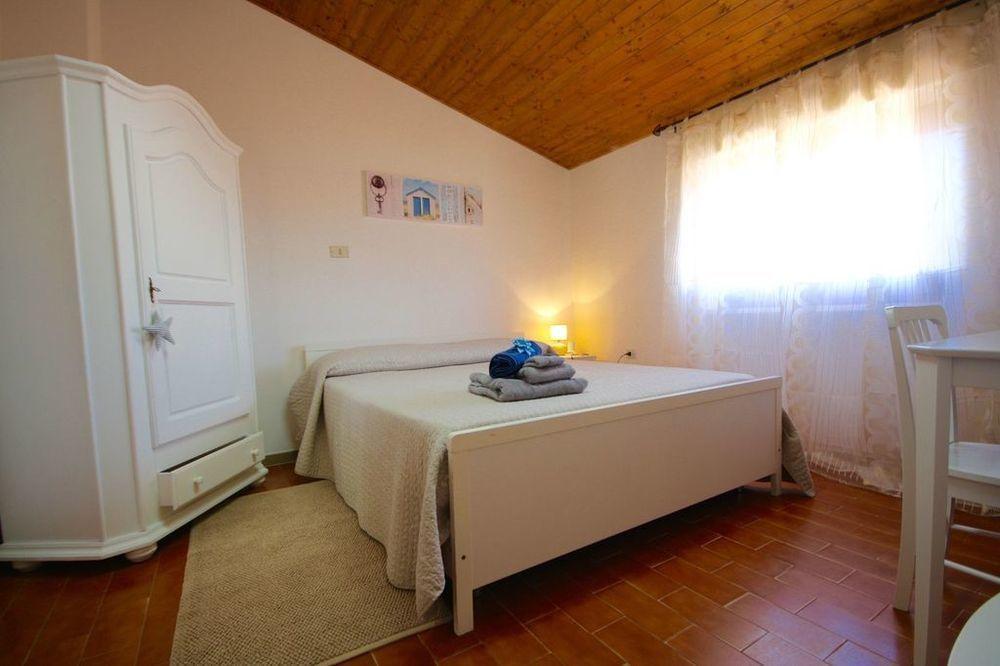 Casa Lucia 3*