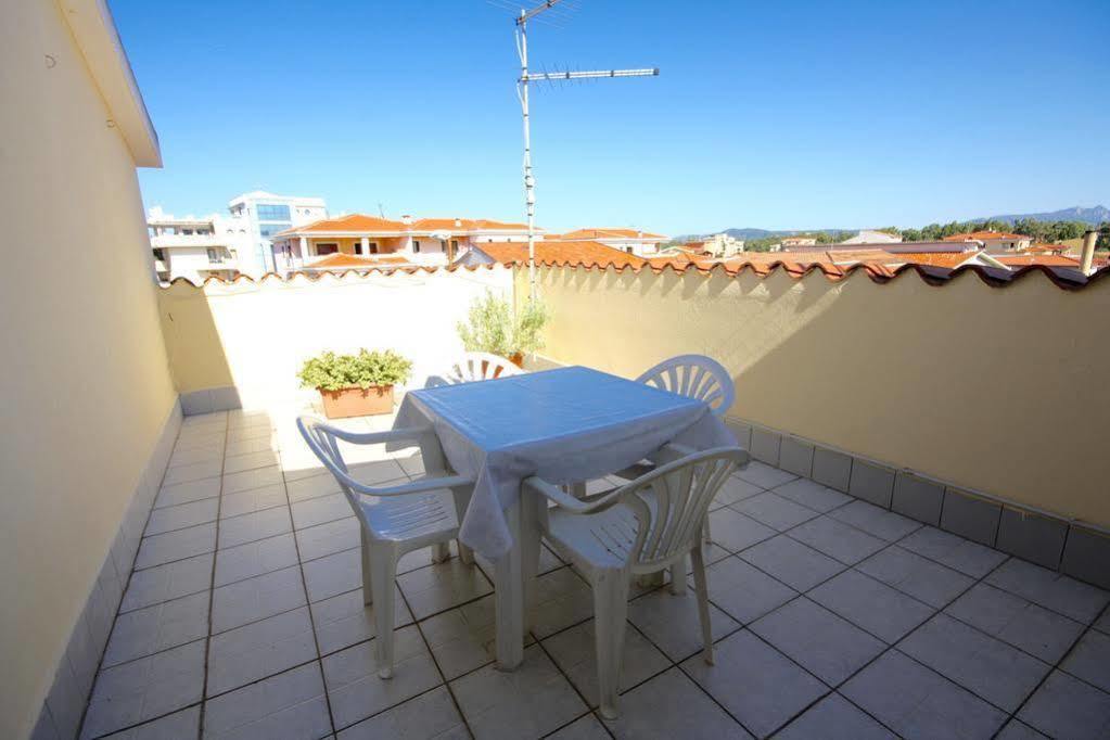 Casa Lucia